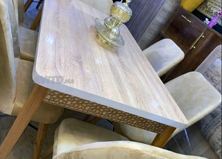 promotion 🥳🥳🥳🥳🥳🥳