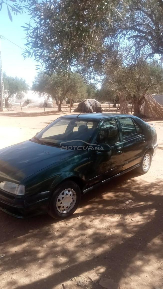 Renault 19