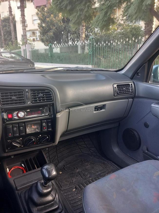 Renault 19