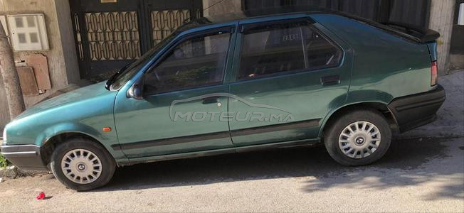 Renault 19 Bon Etat ✨