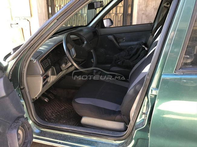 Renault 19 Bon Etat ✨