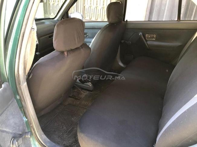 Renault 19 Bon Etat ✨