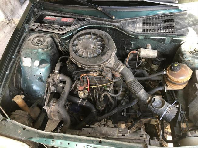 Renault 19 Bon Etat ✨
