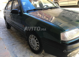 Renault 19 Bon Etat ✨
