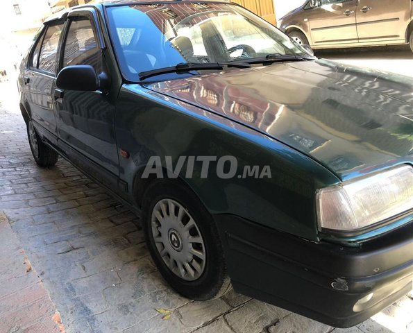 Renault 19 Bon Etat ✨