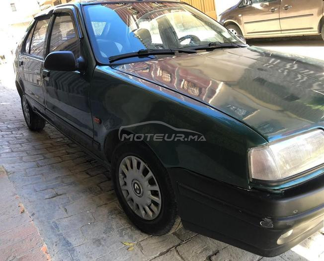 Renault 19 Bon Etat ✨