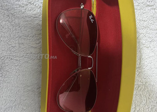 Lunettes Ray-Ban, Original pour Enfants