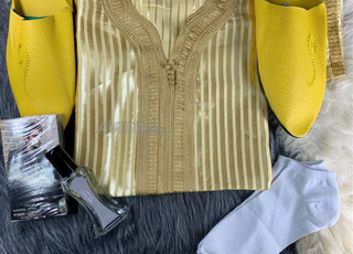 Df3 3nd istlm mrhb jmi3 💥, 💥 🌹 🌹🌹