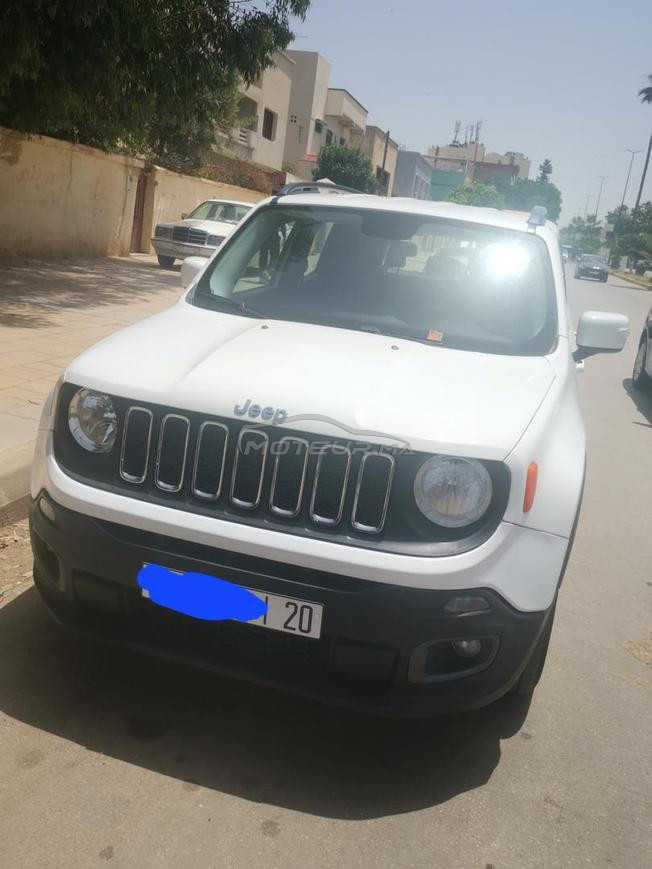 jeep katkat