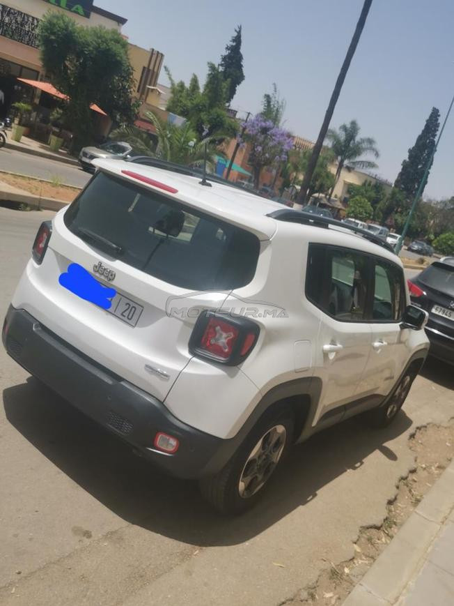 jeep katkat