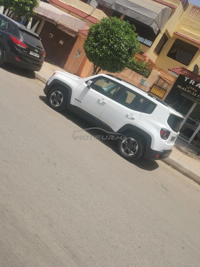 jeep katkat
