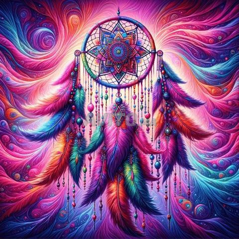 ✅Boostez Votre Présence avec SEO et  D.Marketing 