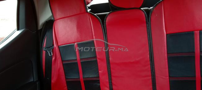 clio 4 diesel