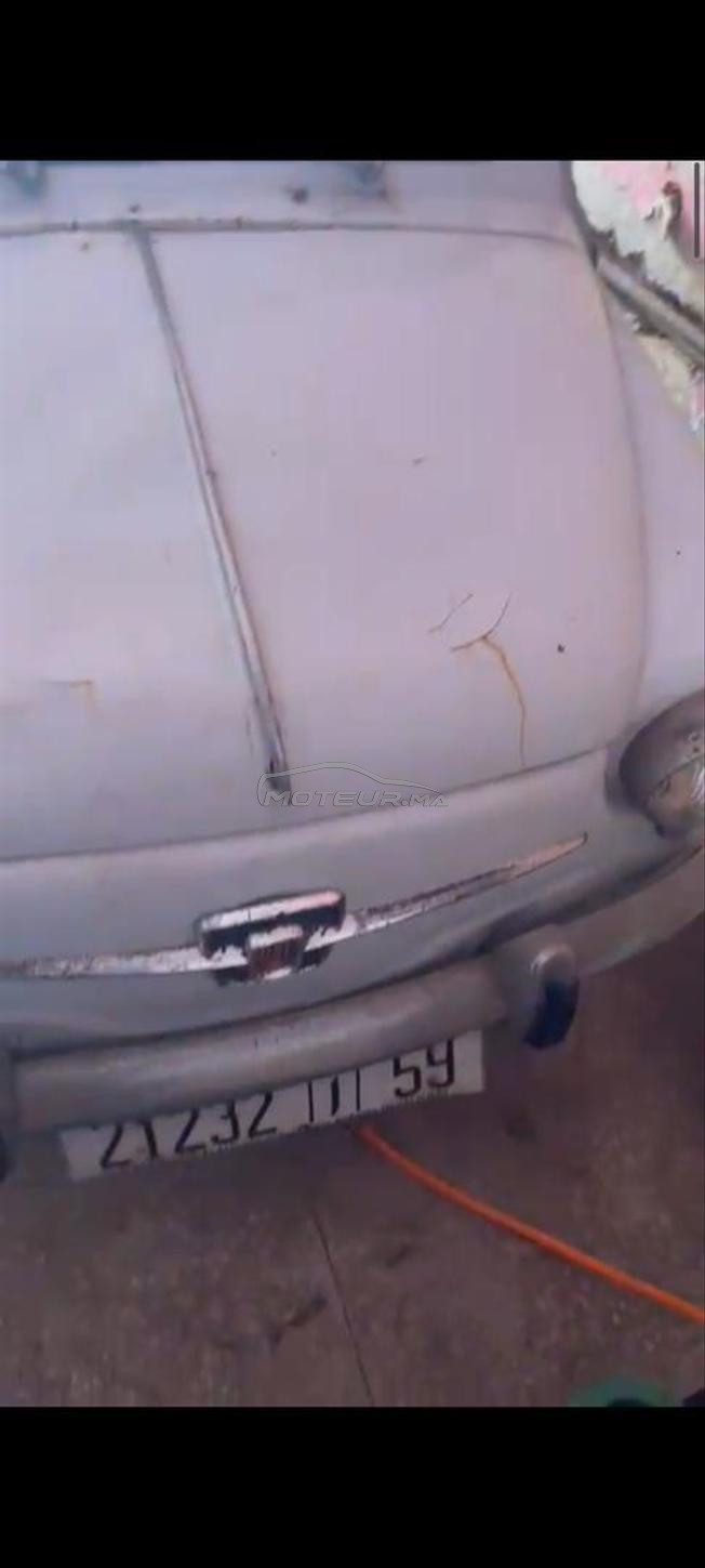 fiat 600 collection 
