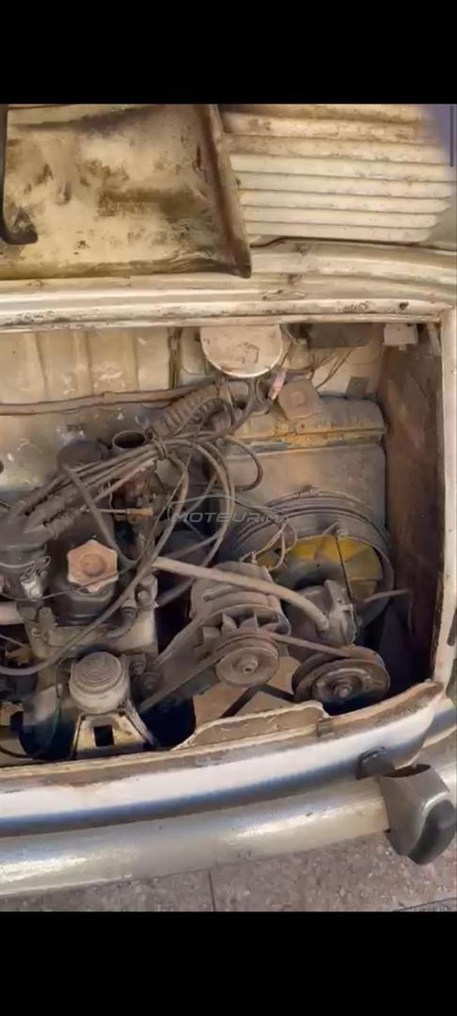 fiat 600 collection 