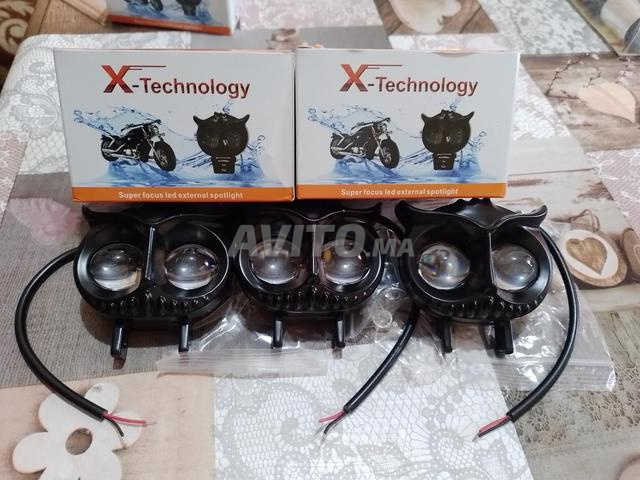 far Boma فار سوكور بومة حديد   جودة ممتازة