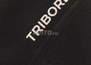 vêtements enfants  Marque originale 