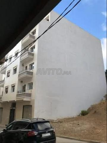 ard mohafada 6500 dh (1m)  - 2