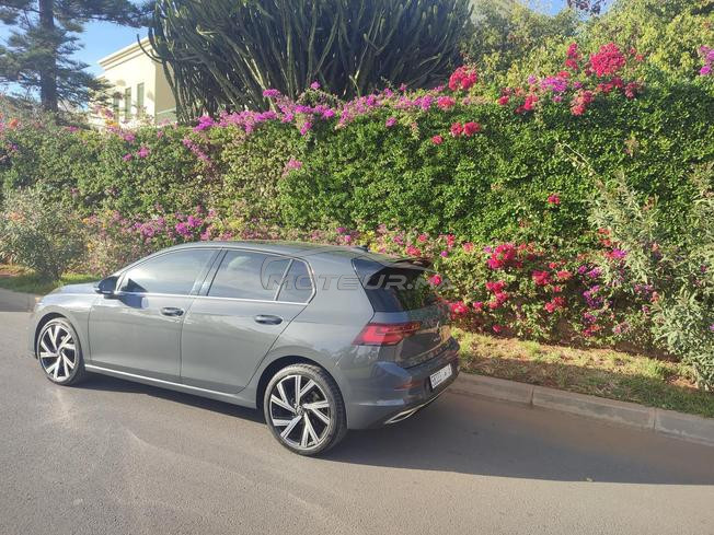 golf 8 style 2023 /11