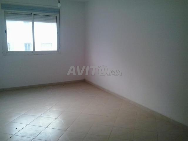 Appartement bien situé à vendre - 2