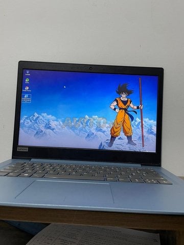 pc portable