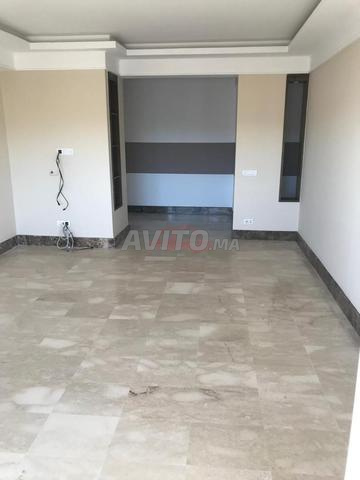 Vente Appartement 3 pièces de 125 m2 à Mohammedia - 2