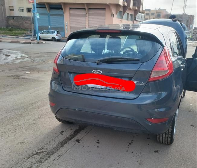 fiesta 