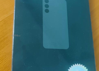 Samsung S24 Neuf à vendre