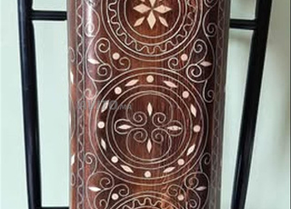 Guembri tres bon etat a vendre