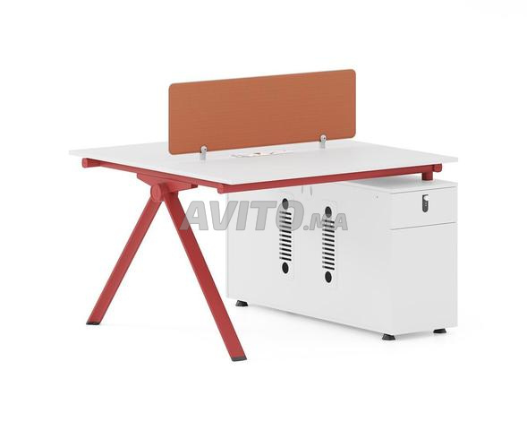 des bureaux de l'importation en promo  - 2