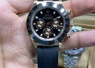 Daytona swiss motor mouvement automatique