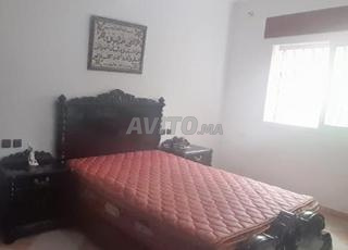 طويلع ، تطوان