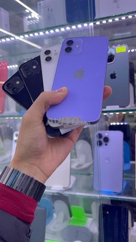 IPHONE 12 64G