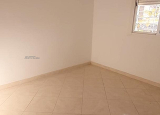 Appartement à vendre 52 m² à Casablanca