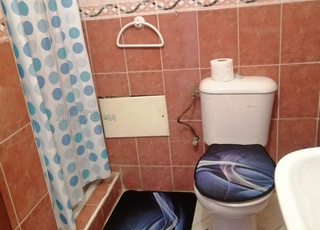 chambre meublé agdal 