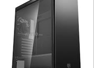 PC GAMER (chof lta7t darori)