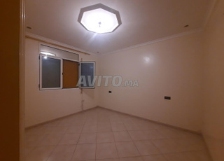 منزل للبيع في ازغنغان(الحي الجديد)