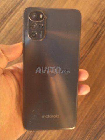 Motorola g 22 64 g 4 ram