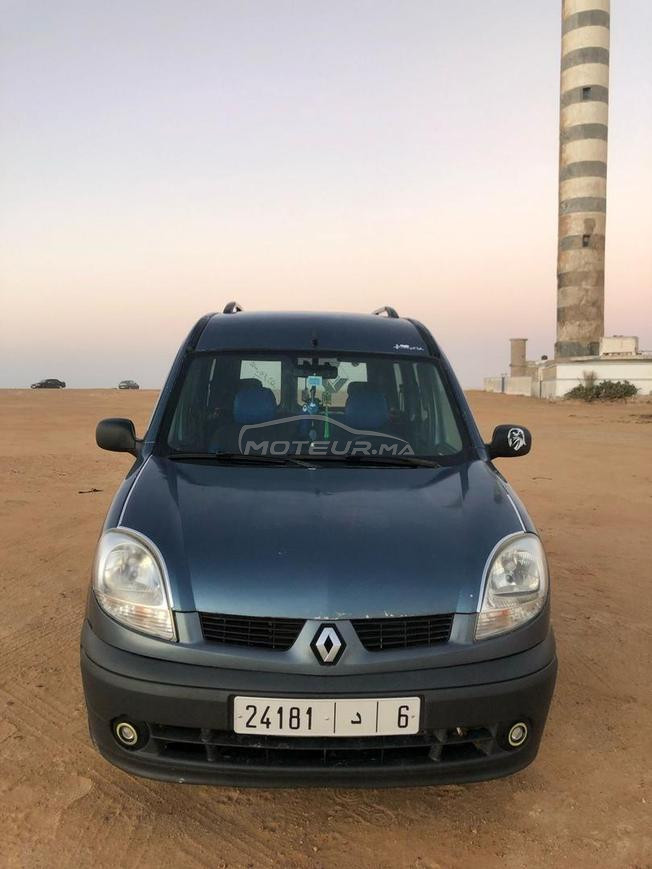 Kangoo 