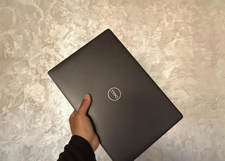 DELL LATITUDE 7420 I5 11 GEN 16 DDR4/256 SSD 