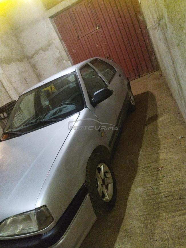 Renault 19 