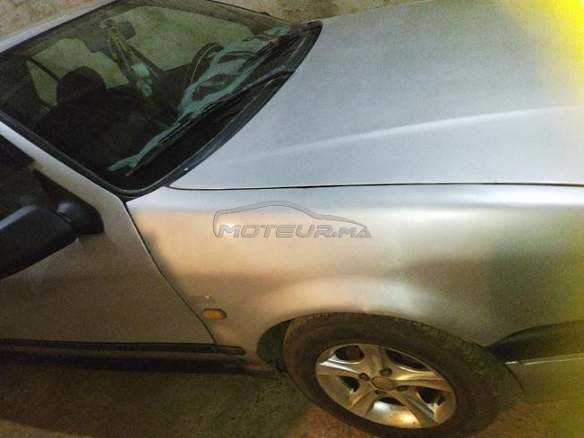 Renault 19 