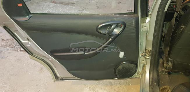 Citroën xsara break 