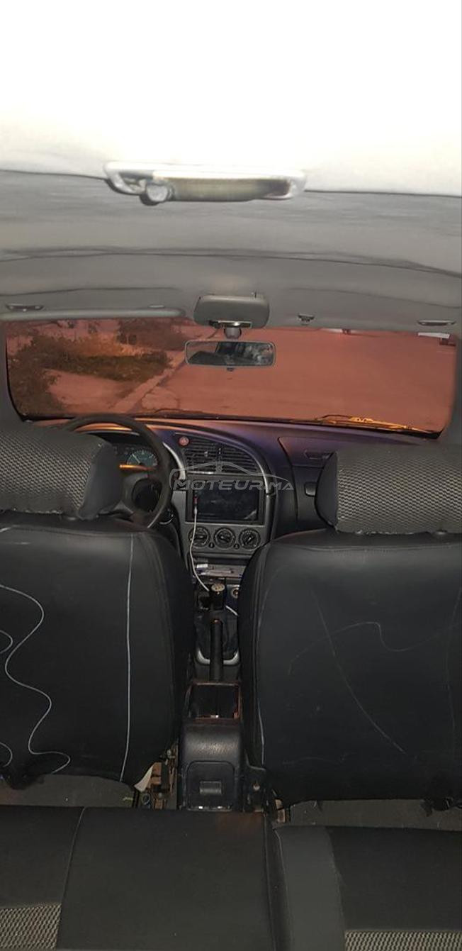 Citroën xsara break 