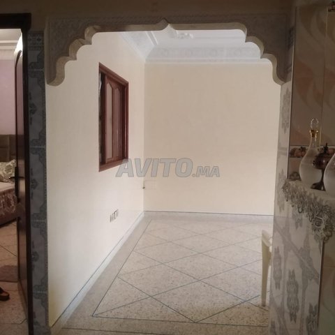 Appartement à vendre 64 m² à Tifelt