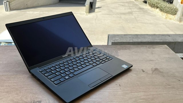 Dell i5 8th