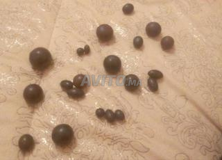 اللبان عمودي 