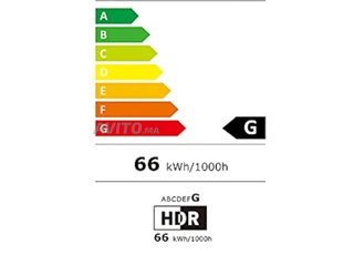 chiq smart tv Android 4k uhd 43 pouces