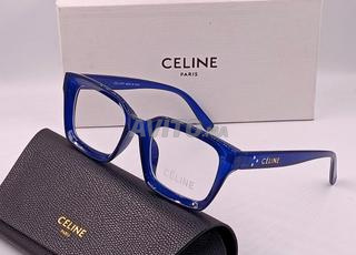 Lunette de Vue Cèline CL9430