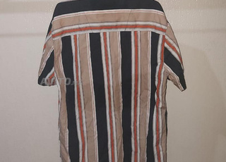 قاميجة تاع الصيف جديدة XL XXL